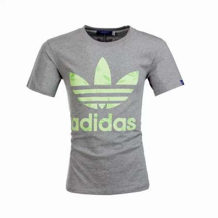 polo-Adidas-aston-martin-boutique-en-ligne,Adidas-alternance,polo-Adidas-slim-fit-vert