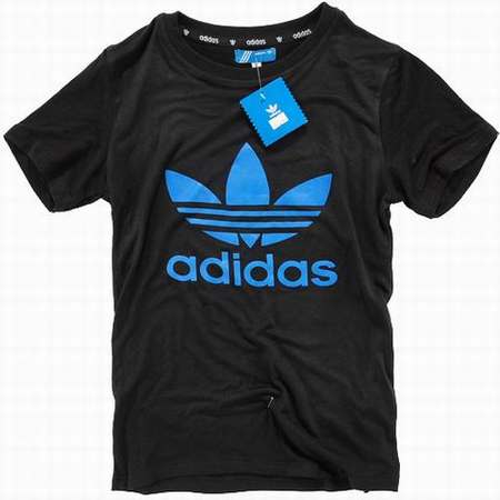 polo-Adidas-aston-martin-homme-2012,polo-fashion-store,t-shirt-Adidas-homme-paris