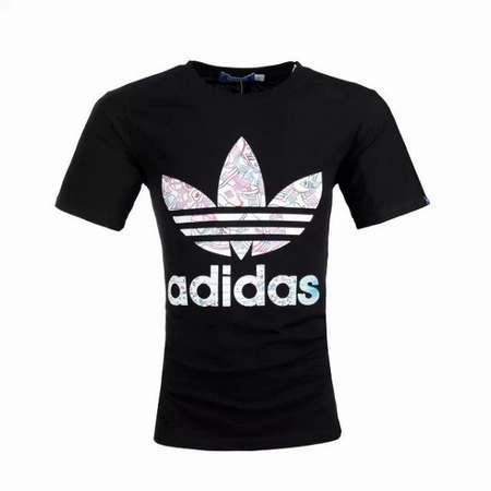 polo-Adidas-aston-martin-homme-noir,t-shirt-Adidas-rue-commerce,Adidas-de-chine