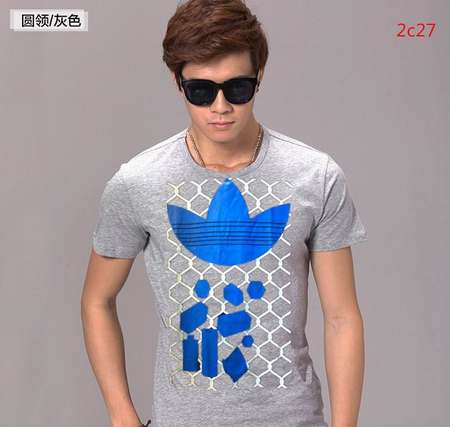 polo-Adidas-aston-martin-promo,t-shirt-Adidas-bleu,t-shirt-Adidas-boutique-france