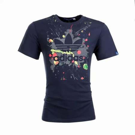 polo-Adidas-bandes,polo-Adidas-homme-gris,Adidas-vendre-belgique