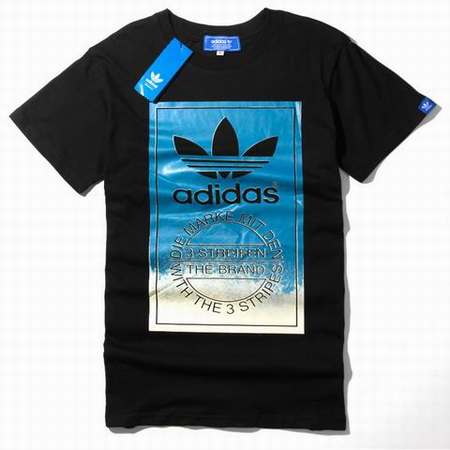 polo-Adidas-brit-homme,polo-Adidas-collection-2012,polo-Adidas-bleu-navy