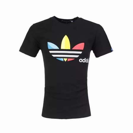 polo-Adidas-col-leopard,Adidas-tee-shirts-discount,polo-Adidas-a-vendre-pas-cher