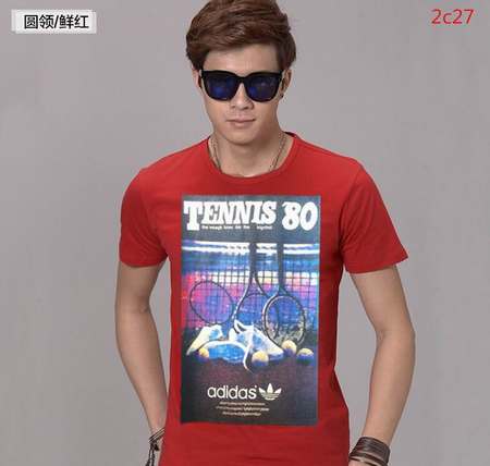 polo-Adidas-galerie-lafayette,t-shirt-Adidas,Adidas-polo-boutique-ligne