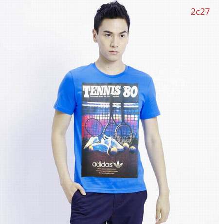 polo-Adidas-gironde,polo-homme-en-solde,t-shirt-manches-longues-Adidas-pas-cher