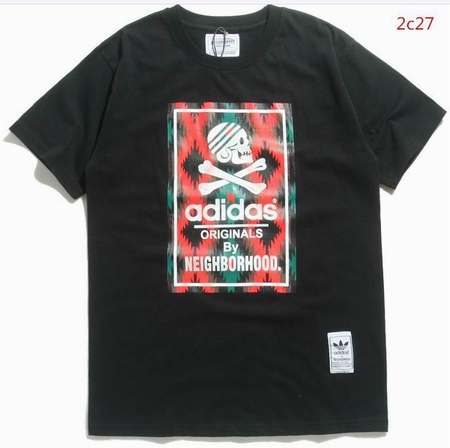 polo-Adidas-hiver,polo-Adidas-2013,Adidas-prix-polo
