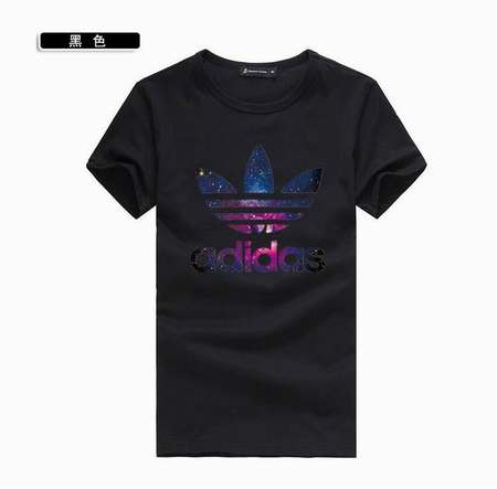 polo-Adidas-homme-blanc,prix-t-shirt-manche-longue-Adidas,tee-shirt-femme-Adidas-destockage