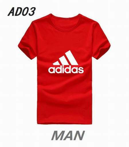 polo-Adidas-homme-couleur,magasin-en-ligne-de-vetement-discount,tee-shirt-Adidas-taille-M