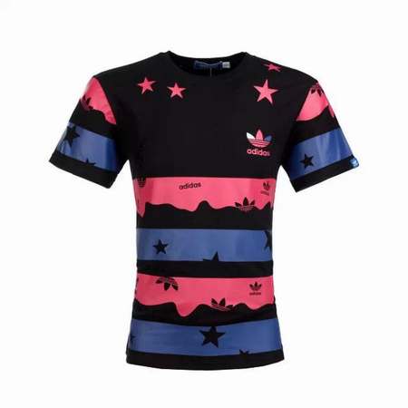 polo-Adidas-homme-neuf,polo-style-moins-cher,t-shirt-Adidas-promotion