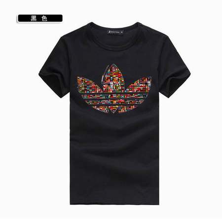 polo-Adidas-homme-prix,tee-shirt-Adidas-de-marque,Adidas-a-w-10