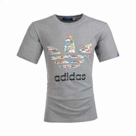 polo-Adidas-homme-prix-discount-2012,tee-shirt-femme-petit-bateau,chemise-Adidas-jeans-noir