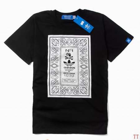 polo-Adidas-homme-sport,Adidas-pas-cher-soldes,Adidas-homme-a-lyon