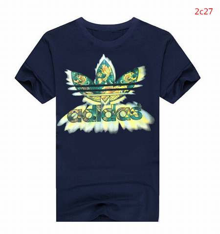 polo-Adidas-homme-taille-M,polo-Adidas-polyester,tee-shirt-Adidas-roland-garros