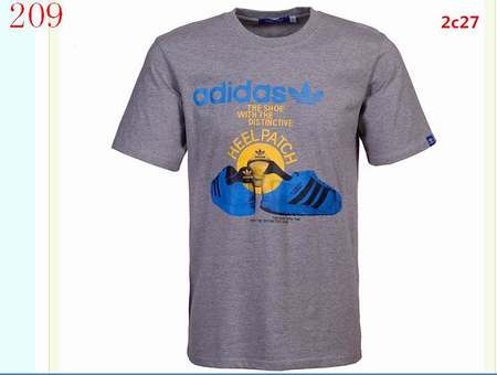 polo-Adidas-large,polo-Adidas-site,t-shirt-gucci-solde