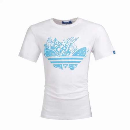 polo-Adidas-machine,tee-shirt-Adidas-fille-pas-cher,chemise-fashion-en-ligne