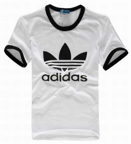 polo-Adidas-manche-courte-pas-cher,polo-homme-Adidas-noir,polo-Adidas-homme-tissus-de-qualite