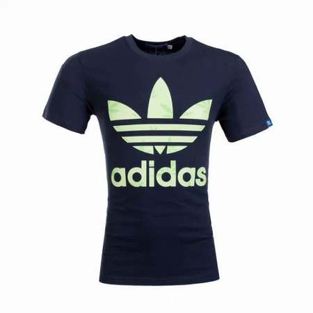 polo-Adidas-occasion-prix,polo-Adidas-asos,polo-homme-manches-courtes