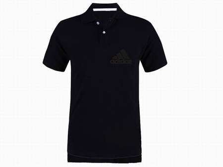 polo-Adidas-on-sale,collection-t-shirt-Adidas-2013,t-shirt-Adidas-bas-prix