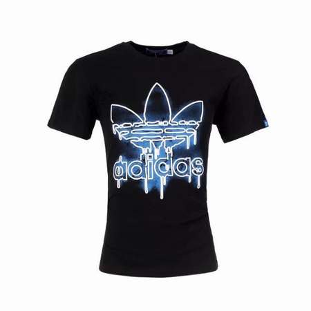 polo-Adidas-rouge-pas-cher,Adidas-prix-vente,t-shirt-Adidas-soldes-2013