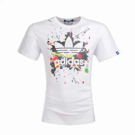 polo-Adidas-rouge-prix,t-shirt-manche-longue-Adidas-homme,Adidas-manche-longue-homme-pas-cher