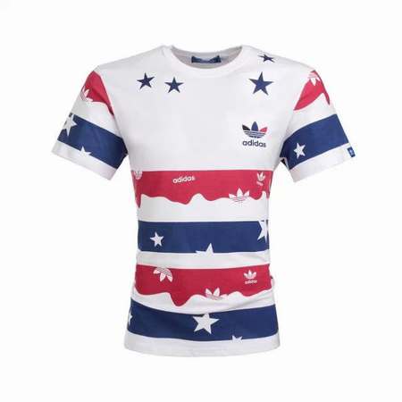 polo-Adidas-valenciennes,prix-d'un-t-shirt-Adidas,polo-Adidas-boutique-ligne