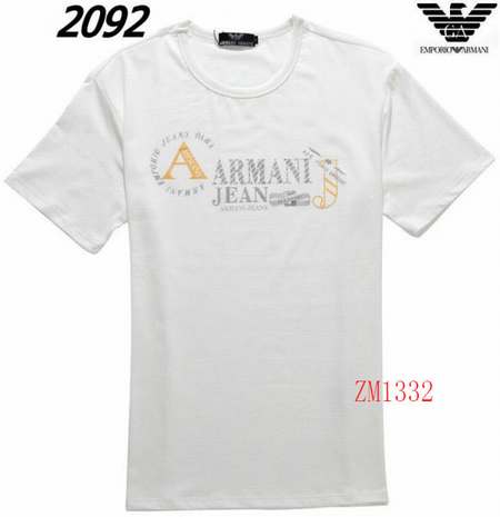 polo-Armani-M-l-xl-xxl,Armani-chemise-homme-solde,Armani-polo-quality