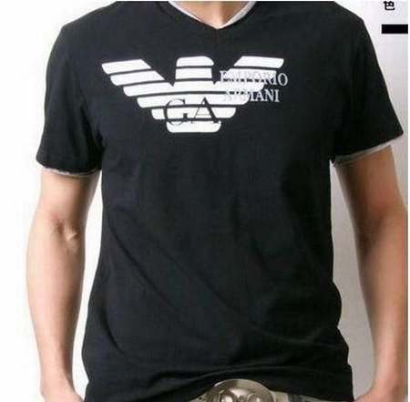 polo-Armani-aston-martin-grossiste,Achat-Polo-Armani-En-Ligne,polo-homme-Armani