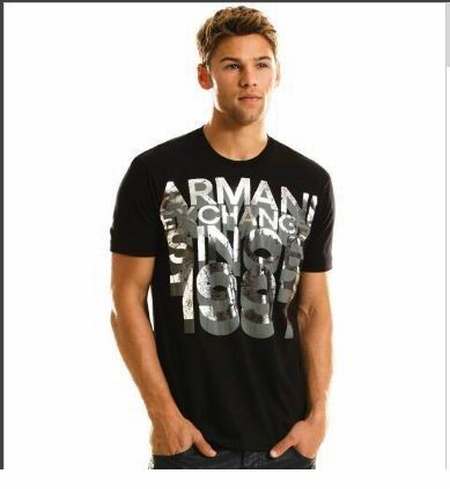 polo-Armani-boutique,commander-t-shirt-Armani,Armani-polo-tee