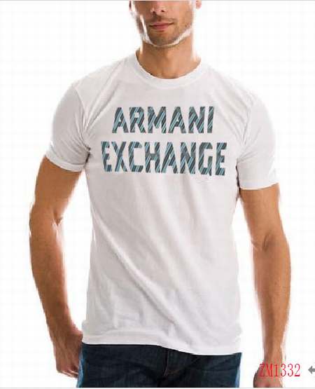 polo-Armani-cher,Armani-homme-polo-pas-cher,t-shirt-manche-longue-Armani-gris