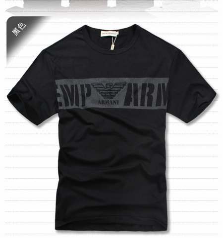 polo-Armani-espana,polo-Armani-emporio,polo-homme-col-polo