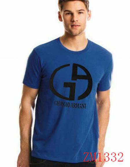 polo-Armani-femme,polo-Armani-india-noir,tee-shirt-col-v-homme