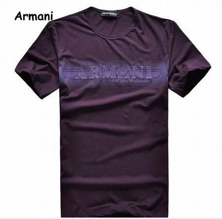 polo-Armani-grossiste,t-shirt-Armani-underwear,t-shirt-Armani-authentique