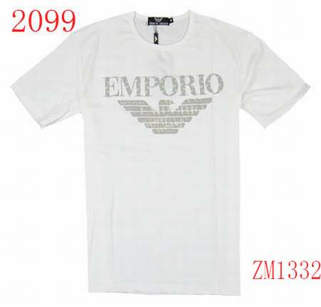 polo-Armani-haute-savoie,acheter-polo-Armani-aston-martin-pas-cher,t-shirt-Armani-chine