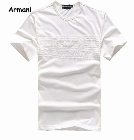 polo-Armani-homme-original,Armani-marco-polo-dinner-plate,Armani-en-solde
