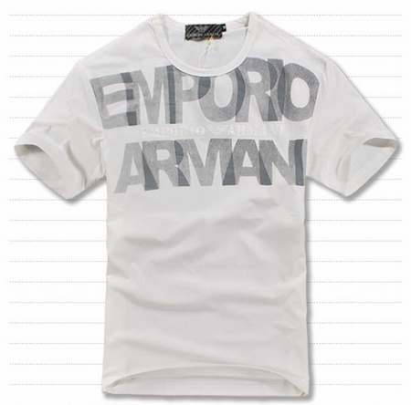 polo-Armani-homme-vente-en-ligne,polo-Armani-printemps,magasin-en-ligne-de-vetement-hip-hop