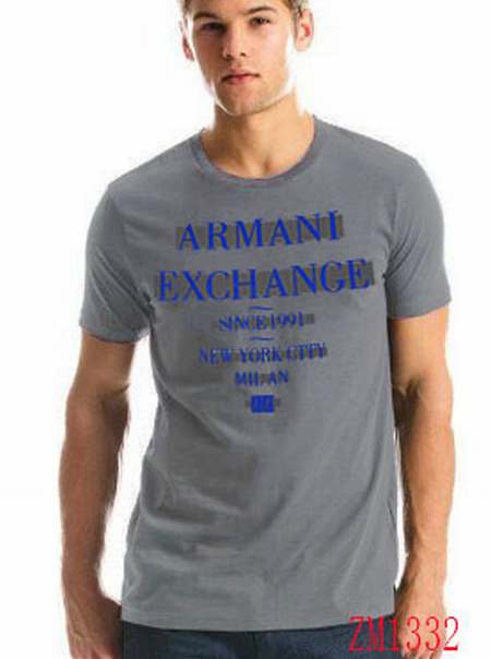 polo-Armani-jante-alu,Armani-exchange-la-redoute,polo-Armani-homme-2012