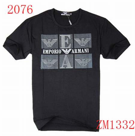 polo-Armani-london,polo-Armani-bandera-de-espana,polo-Armani-solde