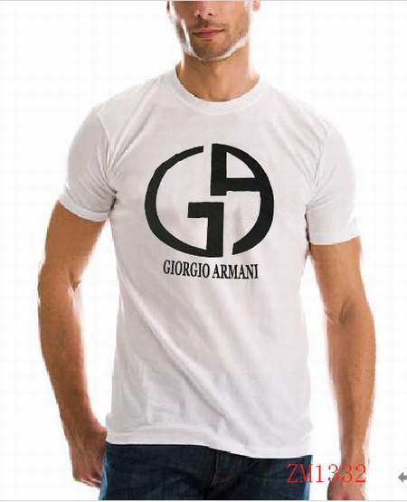 polo-Armani-noir-prix,t-shirt-manche-longue-de-marque-destockage,chemise-d&g-pas-cher