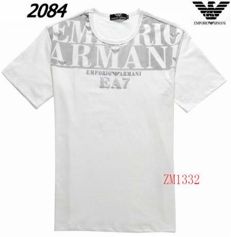 polo-Armani-pacific,t-shirt-grande-marque,t-shirt-Armani-jeans-a-prix-discount