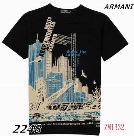 polo-Armani-prix-2012,vente-de-t-shirt-Armani,t-shirt-Armani-homme-a-prix-discount-france