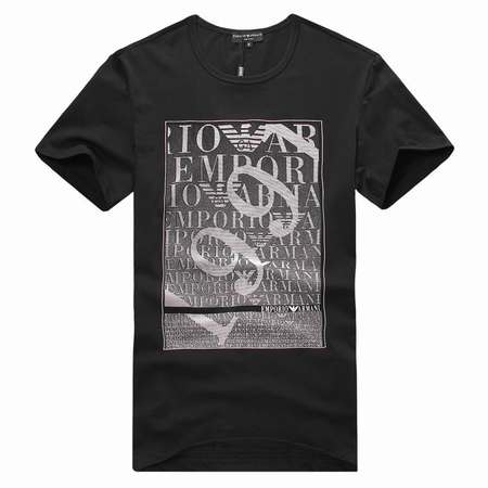 polo-Armani-raye-bleu,tee-shirt-Armani-Armani-homme,t-shirt-Armani-galeries-lafayette