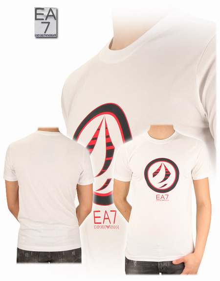 polo-Armani-rose-neuf,polo-homme-manches-courtes-pas-cher,acheter-t-shirt-manche-longue