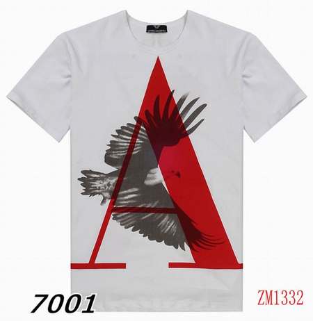 polo-Armani-solde,chemise-Armani-manches-courtes-rose,Armani-t-shirt-xxl