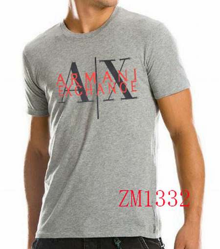 polo-Armani-sport,polo-Armani-femme-boutique,t-shirt-boss-femme