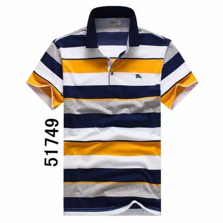 polo-Burberry-ajuste,t-shirt-Burberry-homme-pas-cher,t-shirt-hip-hop-fashion