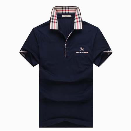 polo-Burberry-aston-martin-france,t-shirt-Burberry-homme-gris,Burberry-femme-vente