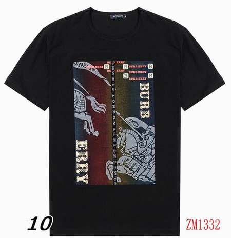 polo-Burberry-aston-martin-homme-2012,t-shirt-Burberry-kiss-me,polo-Burberry-jeans