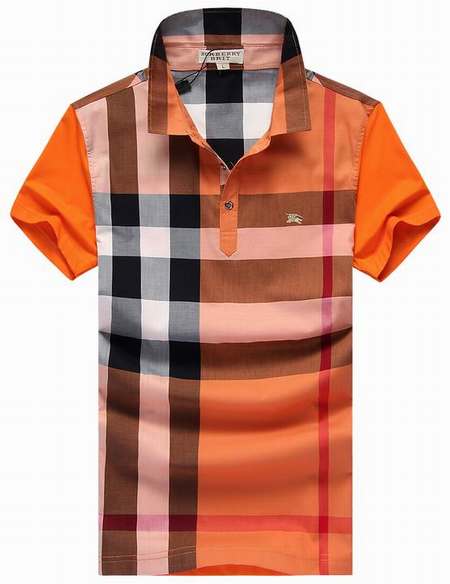 polo-Burberry-bandera-de-espana,polo-Burberry-bentley,polo-Burberry-homme-et-prix