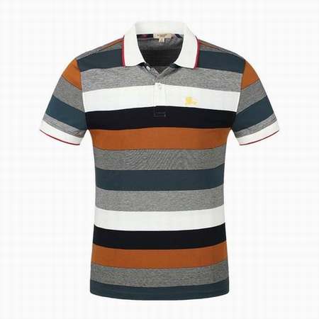 polo-Burberry-cachemire,tee-shirt-manche-longue-simple,t-shirt-Burberry-rue-commerce