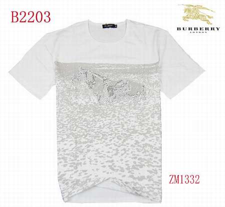 polo-Burberry-caiman-homme,polo-Burberry-rose-fonce,polo-Burberry-femme-noir-pas-cher